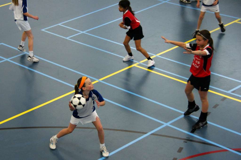 Korfbal E1  4 december-22.JPG